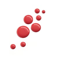 essence Gel Nail Color 52 Coral Me Maybe 8ml