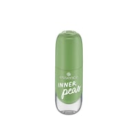 essence Gel Nail Color 55 Inner Peas 8ml