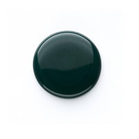 essence Gel Nail Color 60 Kale Yeah! 8ml