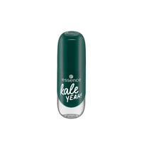 essence Gel Nail Color 60 Kale Yeah! 8ml