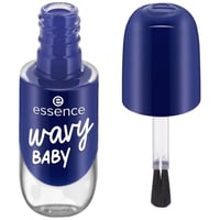 essence Gel Color de Uñas 61 Wavy Baby 8ml