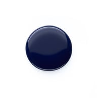essence Gel Color de Uñas 61 Wavy Baby 8ml