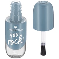 essence Gel Nail Color 64 You Rock! 8ml