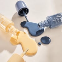 essence Gel Nail Color 64 You Rock! 8ml