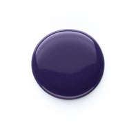 essence Gel Nail Color 65 Oh-Bergine 8ml