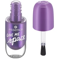 essence Gel Nail Color 66 Give Me Space 8ml