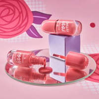essence Gel Nail Color 67 Rosy Future 8ml