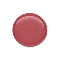 essence Gel Nail Color 67 Rosy Future 8ml