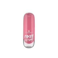 essence Gel Nail Color