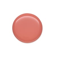 essence Gel Nail Color 68 Peach Club 8ml