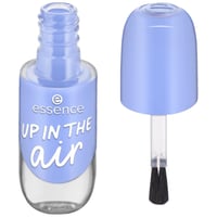 essence Gel Nail Color 69 Up in the Air 8ml