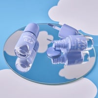 essence Gel Nail Color 69 Up in the Air 8ml