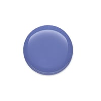 essence Gel Nail Color 69 Up in the Air 8ml