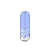 essence Gel Nail Color