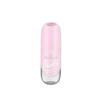 essence Gel Nail Color 70 Fairy Floss 8ml