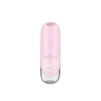 essence Gel Nail Color