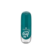 essence Gel Nail Color
