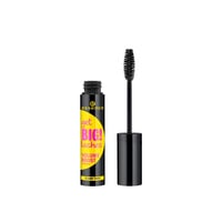 essence Get Big! Lashes Volume Boost Mascara