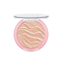 essence Gimme Glow Luminous Highlighter 10 Glowy Champagne 9g