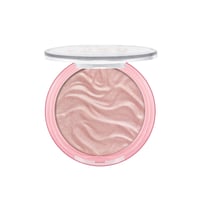 essence Gimme Glow Luminous Highlighter 20 Lovely Rose 9g