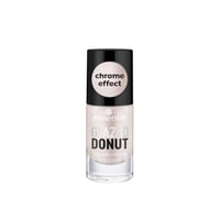 essence Glazed Donut Transforming Top Coat 8ml (0.27floz)