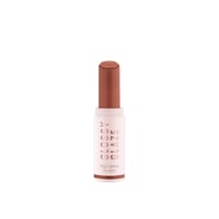 essence Glossy Glaze High Shine Lipstick
