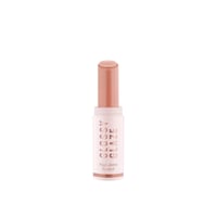 essence Glossy Glaze High Shine Lipstick