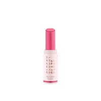 essence Glossy Glaze High Shine Lipstick 03 Pink Things Up 1.9g