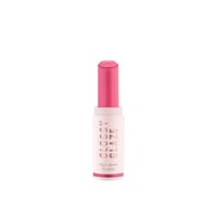 essence Glossy Glaze High Shine Lipstick