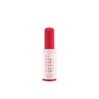 essence Glossy Glaze High Shine Lipstick 04 Red-dy For The Day 1.9g