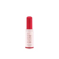 essence Glossy Glaze High Shine Lipstick