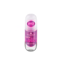 essence Glossy Jelly Nail Polish
