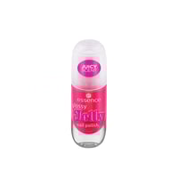 essence Glossy Jelly Nail Polish