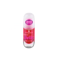 essence Glossy Jelly Nail Polish