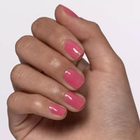essence Glossy Jelly Esmalte de Uñas 04 Bonbon Babe 8ml