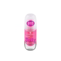 essence Glossy Jelly Nail Polish