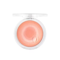 essence Got a Crush on Apricots Aura Blush 01 Abracadapricots 8g