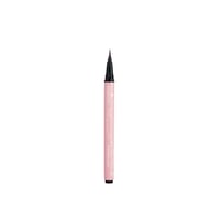 essence Got a Crush on Apricots Freckles Pen 01 Après Apricots 0.6ml