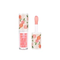essence Got a Crush on Apricots Jelly Lip Care 01 Apricoted with Love