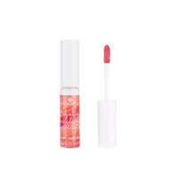 essence Got a Crush on Apricots Swirl Lipgloss 01 Apricotely in Love 6ml