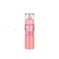 essence Heart Core Fruity Lip Balm 03 Wild Watermelon 3g
