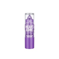 essence Heart Core Fruity Lip Balm