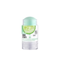 essence Hello, Good Stuff! 48h Hydrating Serum Stick 30g