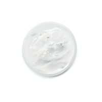 essence Hello, Good Stuff! 48h Intense Hydro Gel 30ml