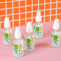 essence Hello, Good Stuff! 48h Intense Hydro Gel 30ml