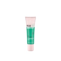 essence Hello, Good Stuff! CICA Face Cream 30ml (1.01floz)