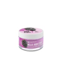 essence Hello, Good Stuff! Fresh Glow Peel-Of Mask 50ml