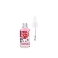 essence Hello, Good Stuff! Pore Minimizing Serum 30ml