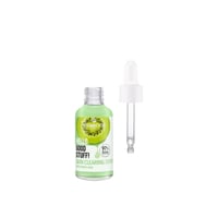 essence Hello, Good Stuff! Skin Clearing Serum 30ml