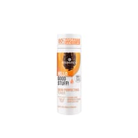 essence Hello, Good Stuff! Skin Perfecting Toner 100ml